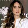 Camila Sodi en La Herencia del Mal | Mezcalent