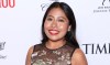 Yalitza Aparicio es una de las 100 mujeres más influyentes del mundo según la revista Time | Mezcalent