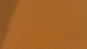 Angela Aguilar en la fiesta de la revista People | Mezcalent