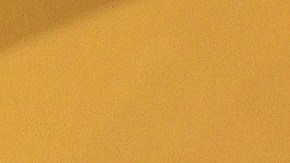 Alicia Machado en People en Español | Mezcalent