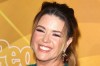 Alicia Machado en People en Español | Mezcalent