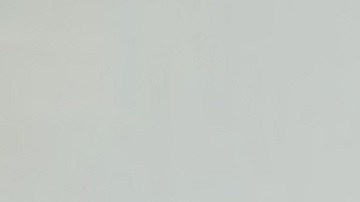 Chiquis se presentará en los Billboard 2021 | Mezcalent