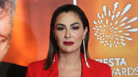 Ninel Conde