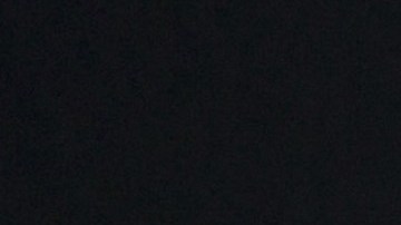 Esmeralda Pimentel en la Met Gala de México | Mezcalent