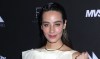 Esmeralda Pimentel en la Met Gala de México | Mezcalent