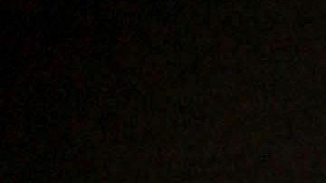 Alicia Machado tuvo un año difícil | Mezcalent