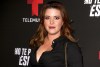 Alicia Machado tuvo un año difícil | Mezcalent