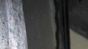 Daniel Arenas confirmó su relación | Mezcalent