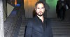 Daniel Arenas confirmó su relación | Mezcalent