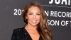 Thalia
