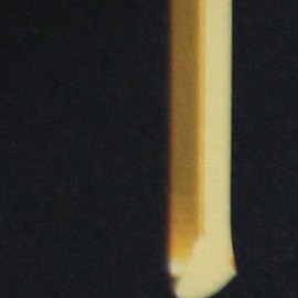 Lyn May en los Premios Arlequin | Mezcalent