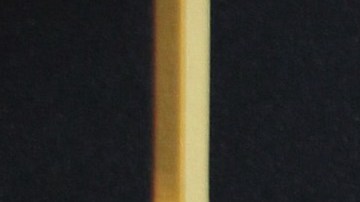 Lyn May en los Premios Arlequin | Mezcalent