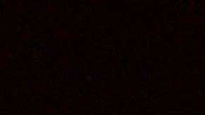 Christian Nodal en concierto | Mezcalent