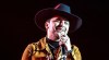 Christian Nodal en concierto | Mezcalent