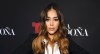Danna Paola en la premiere de "La Doña" | Mezcalent