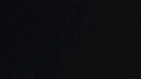 Aracely Arámbula está orgullosa de su hijo Miguel | Mezcalent