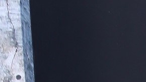 Alicia Machado ya hizo su primer drama en 'La Casa de los Famosos' | Mezcalent