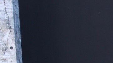 Alicia Machado ya hizo su primer drama en 'La Casa de los Famosos' | Mezcalent