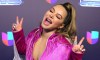 Chiquis Rivera