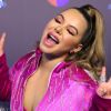 Chiquis Rivera