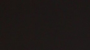 Carlos Ponce está casado con Karina Banda | Mezcalent