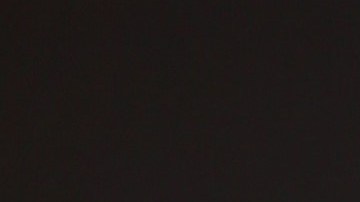 Carlos Ponce está casado con Karina Banda | Mezcalent