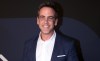 Carlos Ponce está casado con Karina Banda | Mezcalent