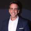 Carlos Ponce está casado con Karina Banda | Mezcalent