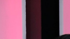 Adrián Uribe, Yalitza Aparicio y Poncho de Nigris | Mezcalent