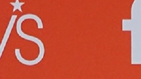 Adamari López en un evento de People En Español | Rodrigo Varela/Getty Images