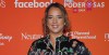 Adamari López en un evento de People En Español | Rodrigo Varela/Getty Images
