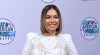 Chiquis en la alfombra roja de los Latin American Music Awards | Frazer Harrison/Getty Images