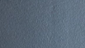 Angela Aguilar en los Grammy Awards del 2019 | Alison Buck/Getty Images