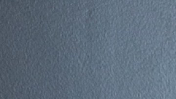 Angela Aguilar en los Grammy Awards del 2019 | Alison Buck/Getty Images