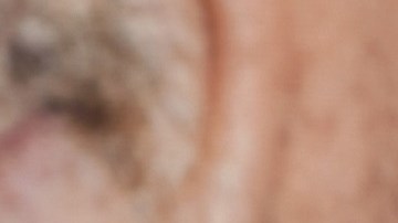 Selena Gómez en alfombra roja | Jon Kopaloff/Getty Images