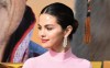 Selena Gómez en alfombra roja | Jon Kopaloff/Getty Images