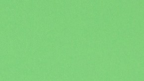 Kimberly Flores y Edwin Luna