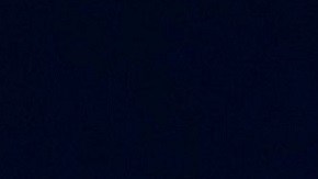 Ángela Aguilar en los premios Spotify 2020 | Victor Chavez/Getty Images for Spotify