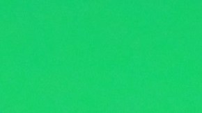 Ángela Aguilar en los premios Spotify en México | Manuel Velasquez/Getty Images for Spotify