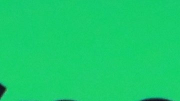 Ángela Aguilar en los premios Spotify en México | Manuel Velasquez/Getty Images for Spotify