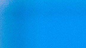 La cantanta no ha salido de su finca de Cantora | MADRID, SPAIN - APRIL 29: Isabel Pantoja attends 'Top Star ¿Cuanto Vale Tu Voz?' photocall at Mediaset Studios on April 29, 2021 in Madrid, Spain. (Photo by Carlos Alvarez/Getty Images)