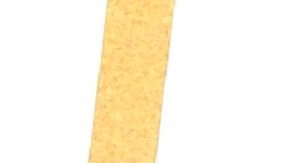 Andrea Meza en New York City