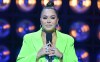 Chiquis Rivera