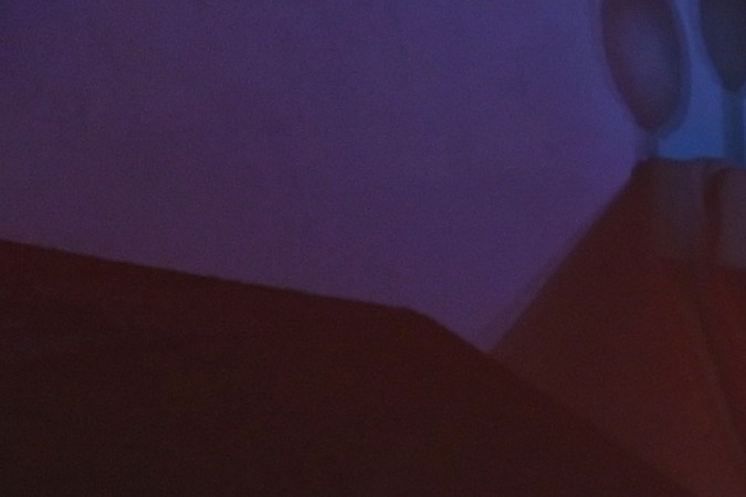 Ben Affleck y Jennifer Lopez en la alfombra roja de 'The Last Duel