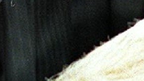 Doña Cuquita y Vicente Fernández | HECTOR MATA/AFP via Getty Images