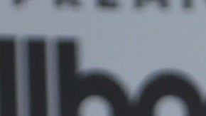 Lucero en los Billboard Latin Music Awards | Alexander Tamargo/Getty Images