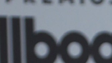 Lucero en los Billboard Latin Music Awards | Alexander Tamargo/Getty Images