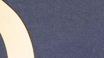 Barbara de Regil en el estreno de la serie de Luis Miguel | Victor Chavez/Getty Images