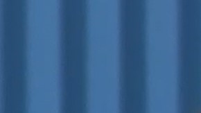 Gaby Spanic y Alicia Machado en 'La Casa de los Famosos'.