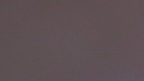 Ben Affleck y Jennifer Lopez juntos en la alfombra roja